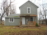 506 E Idaho Street, New Plymouth, ID 83655 