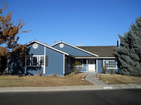8916 Brookview Drive, Boise, ID 83709 