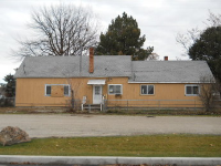 1550 Pennsylvania Avenue, Emmett, ID 83617 