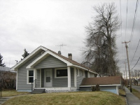 202 3rd Street, Idaho Falls, ID 83401 