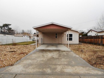 1807 North Allen Avenue, Fruitland, ID 83619 