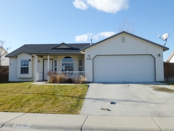 5516 Ronco Avenue, Caldwell, ID 83607 
