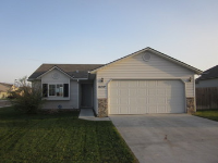 16710 Frisco Avenue, Caldwell, ID 83607 
