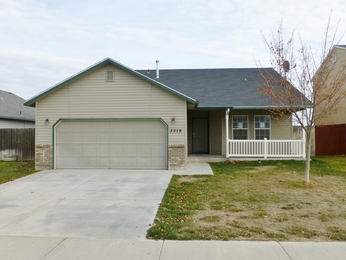 3519 Blossom Way, Caldwell, ID 83605 