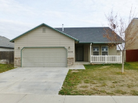 3519 Blossom Way, Caldwell, ID 83605 