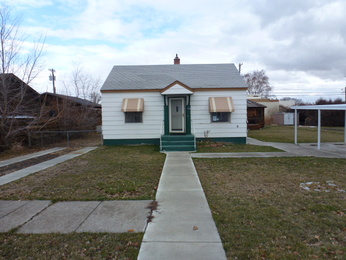 730 Idaho Street, Gooding, ID 83330 
