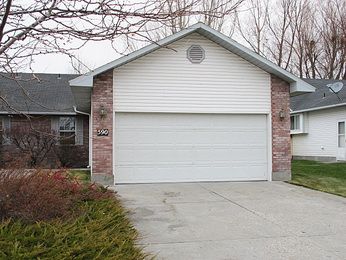 590 Montcliffe Drive, Idaho Falls, ID 83401 