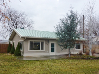 743 Lawrence Avenue, Twin Falls, ID 83301 