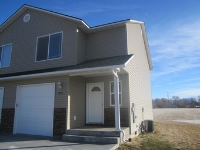 1977 Bengal View Drive, Pocatello, ID 83201 