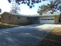2110 Circle Drive, Caldwell, ID 83605 