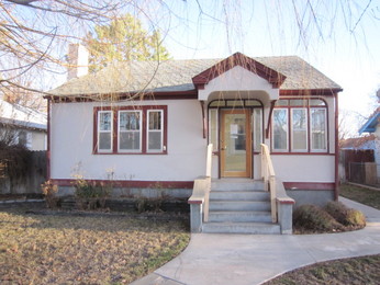 416 5th Avenue South, Nampa, ID 83651 