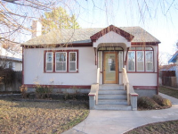 416 5th Avenue South, Nampa, ID 83651 