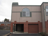 242 South Straughan Avenue, Boise, ID 83712 Foreclosure