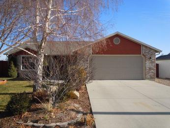 2218 Leo Drive, Nampa, ID 83651 