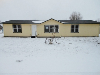 13884 Jenny Lane, Caldwell, ID 83607 