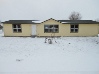 13884 Jenny Lane, Caldwell, ID 83607 