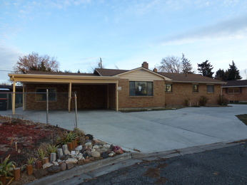 170 Blair Drive, Twin Falls, ID 83301 