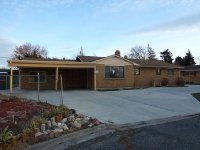 170 Blair Drive, Twin Falls, ID 83301 
