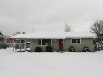 841 S Rainbow Road, Coeur D'alene, ID 83814 