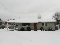 841 S Rainbow Road, Coeur D'alene, ID 83814 