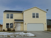 3013 Arcadian Drive, Caldwell, ID 83605 