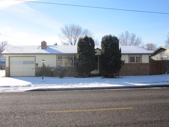 1111 E Roosevelt Avenue, Nampa, ID 83686 