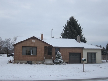 80 N 400 W, Preston, ID 83263 