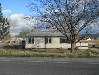 2230 N Washington Avenue, Emmett, ID 83617 