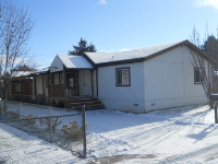 1310 N Patricia Lane, Boise, ID 83704 