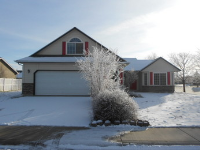 1102 Mallard Street, Fruitland, ID 83619 