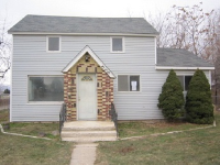 503 Randolph Street, Melba, ID 83641 