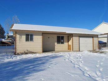 590 Flamingo Avenue, Shelley, ID 83274 