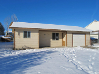 590 Flamingo Avenue, Shelley, ID 83274 