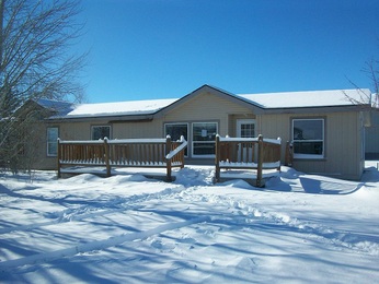 17200 Us Highway 20, Bellevue, ID 83313 