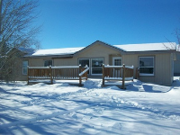 17200 Us Highway 20, Bellevue, ID 83313 