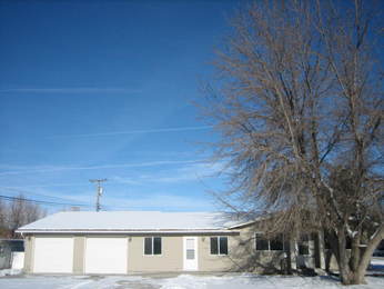 2615 Salmon Street, Ammon, ID 83406 