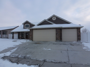 1021 Ballard Lane, Kimberly, ID 83341 