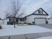 1173 Golden Pheasant Drive, Twin Falls, ID 83301 