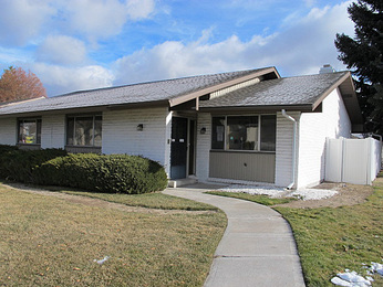 1481 S Woodruff Avenue, Idaho Falls, ID 83404 