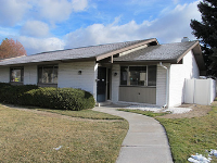 1481 S Woodruff Avenue, Idaho Falls, ID 83404 