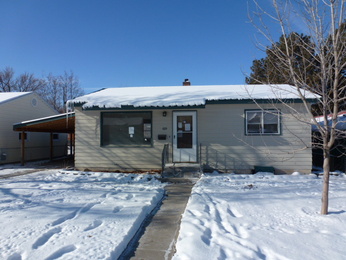 419 Madison Street, Twin Falls, ID 83301 