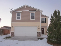 16629 Spartan Avenue, Caldwell, ID 83607 