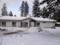 2807 Cocolalla Loop, Cocolalla, ID 83813 