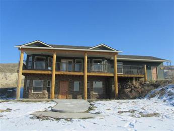 2808 Highway 52, Payette, ID 83661 