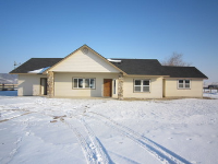 9330 Wright Road, Melba, ID 83641 