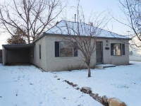 815 Nectarine Street, Nampa, ID 83686 