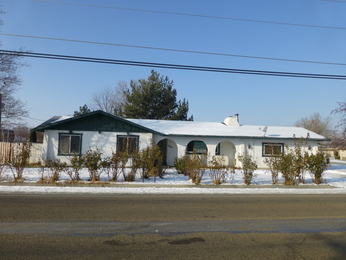 2904 S Indiana Avenue, Caldwell, ID 83605 
