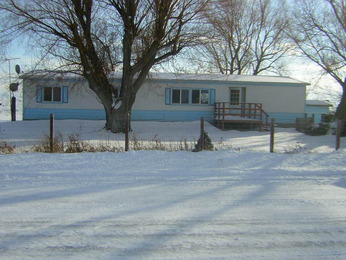 433 E 200 N, Blackfoot, ID 83221 