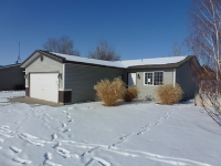 220 Camarillo Way, Twin Falls, ID 83301 