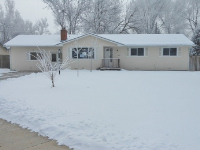 2516 Norman Street, Caldwell, ID 83605 